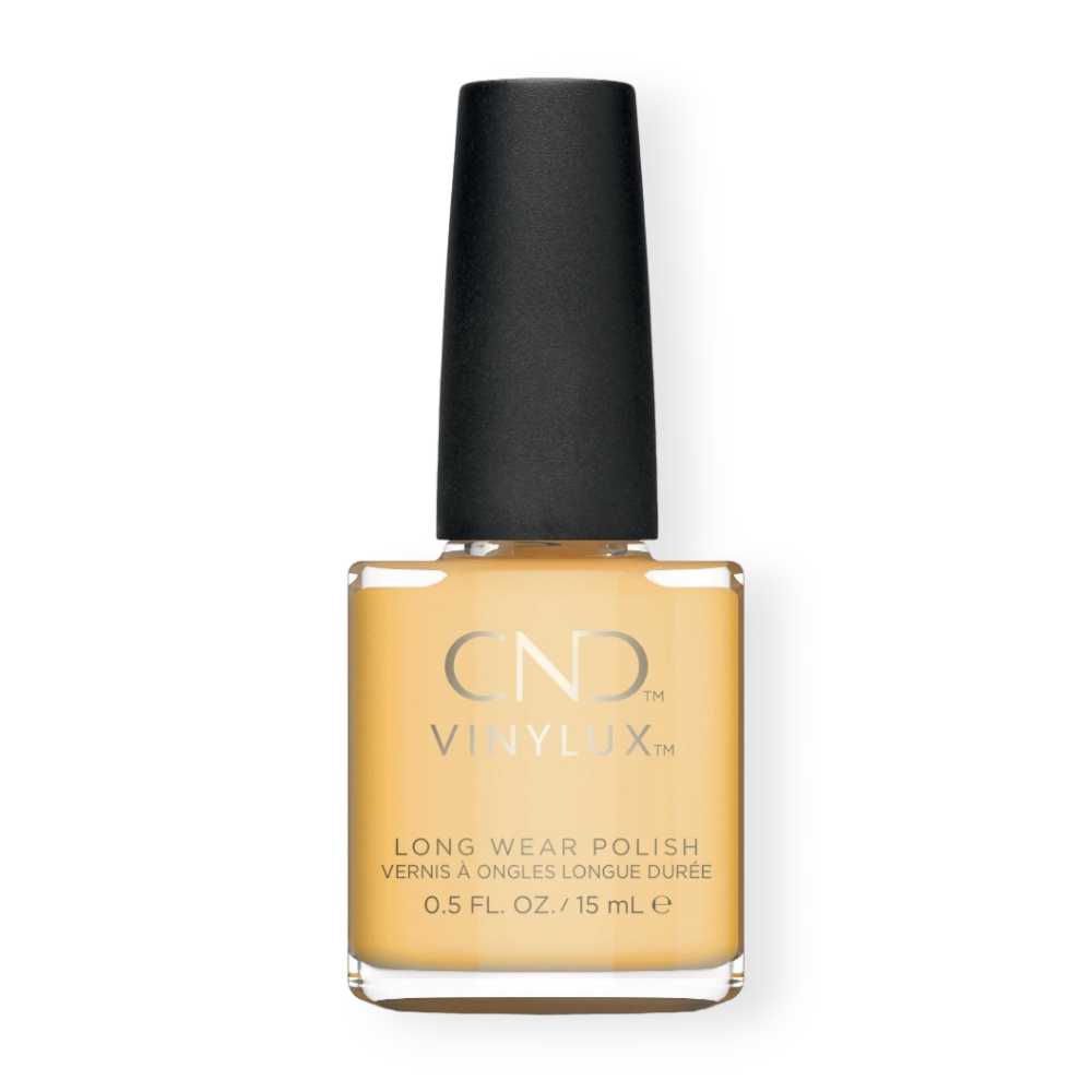 cnd vinylux nail polish 280 Vagabond Classique Nails Beauty Supply Inc.