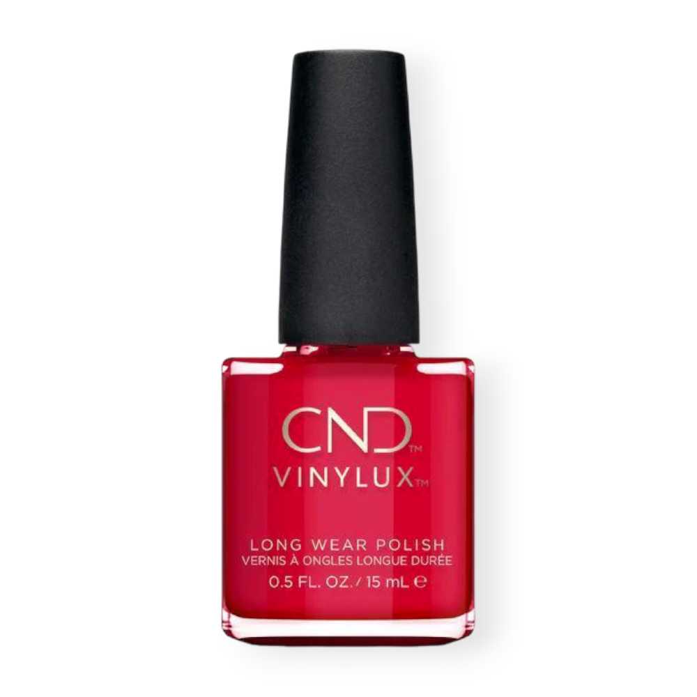cnd vinylux nail polish 283 Element Classique Nails Beauty Supply Inc.