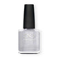 cnd vinylux, cnd vinylux nail polish​, nail polish cnd vinylux​, cnd vinylux canada, cnd vinylux polish, CND Vinylux Breathable Nail Polish 291 After Hours