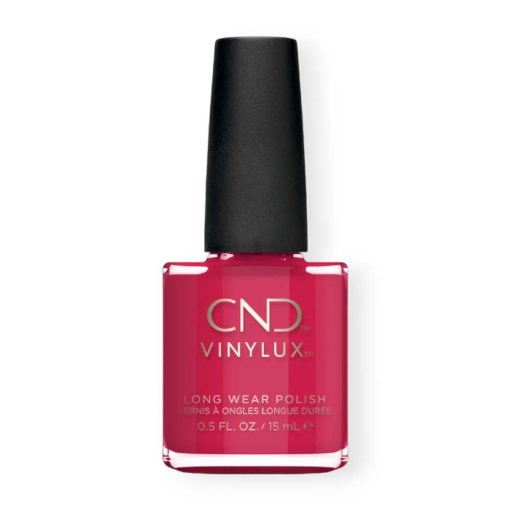 cnd vinylux nail polish 292 Femme Fatale Classique Nails Beauty Supply Inc.