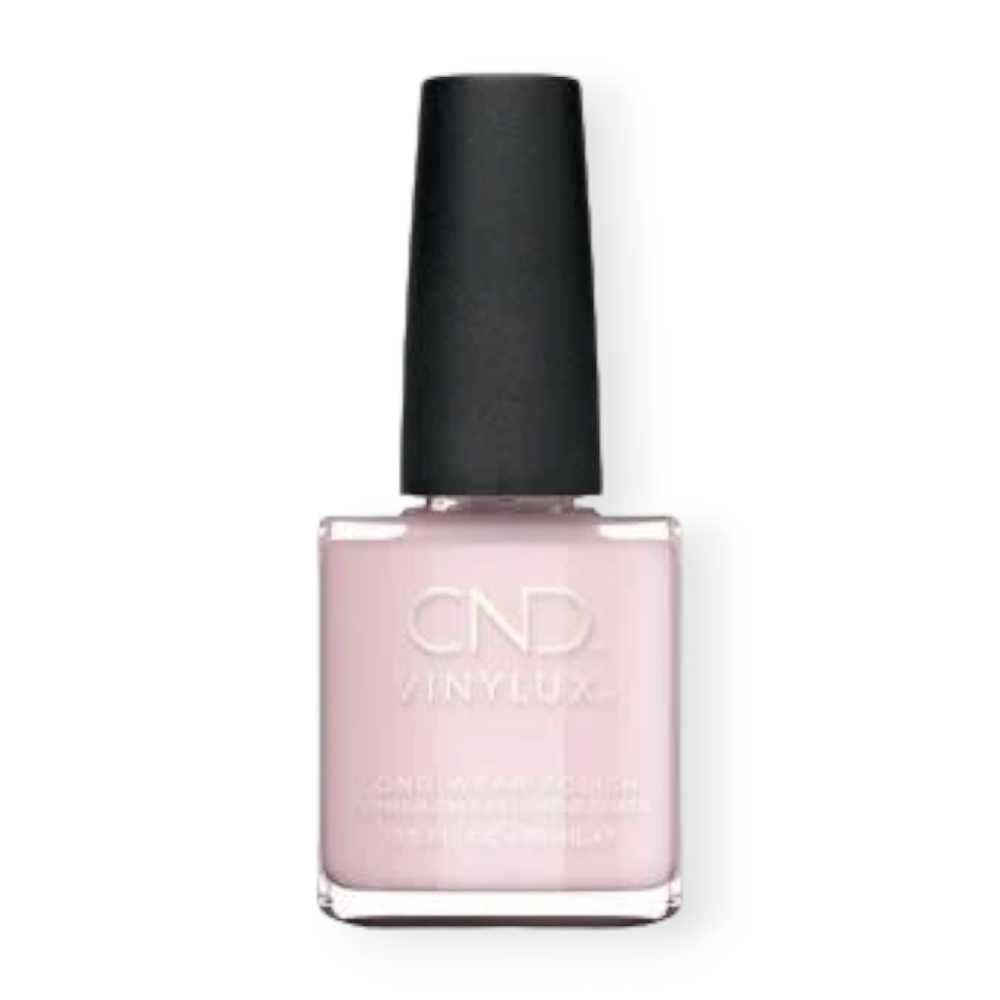 CND Vinylux - #295 Aurora Classique Nails Beauty Supply Inc.