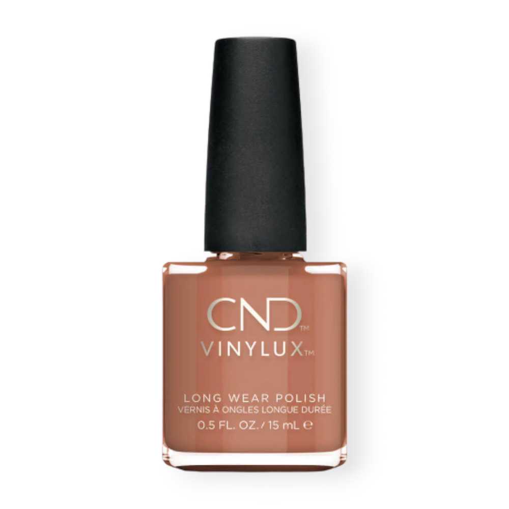 cnd vinylux nail polish 298 Boheme Classique Nails Beauty Supply Inc.