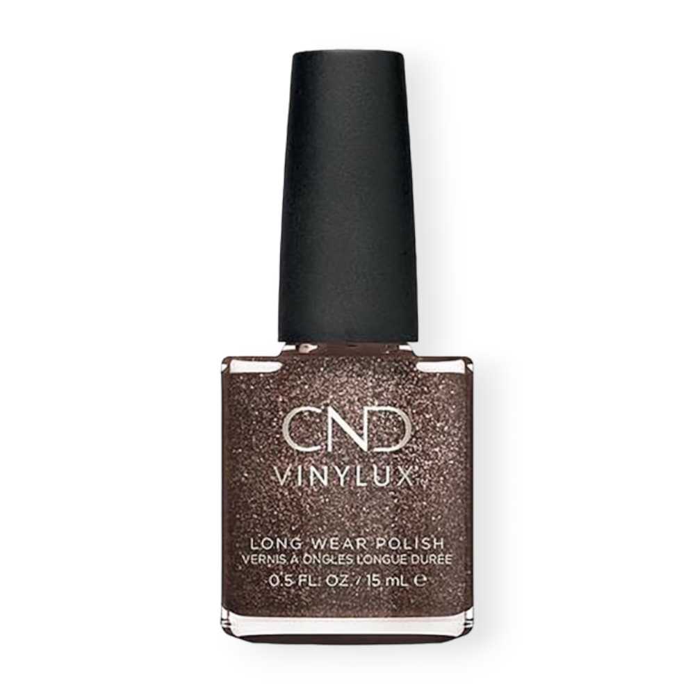 CND Vinylux - #301 Grace Classique Nails Beauty Supply Inc.