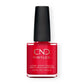 cnd vinylux, cnd vinylux nail polish​, nail polish cnd vinylux​, cnd vinylux canada, cnd vinylux polish, CND Vinylux Breathable Nail Polish 303 Liberte