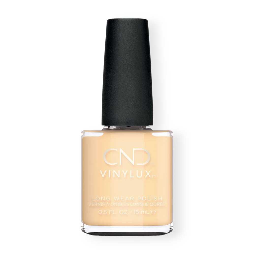 cnd vinylux nail polish 308 Exquisite Classique Nails Beauty Supply Inc.