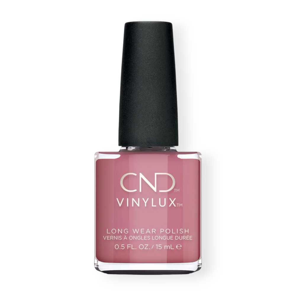 cnd vinylux nail polish 310 Poetry Classique Nails Beauty Supply Inc.