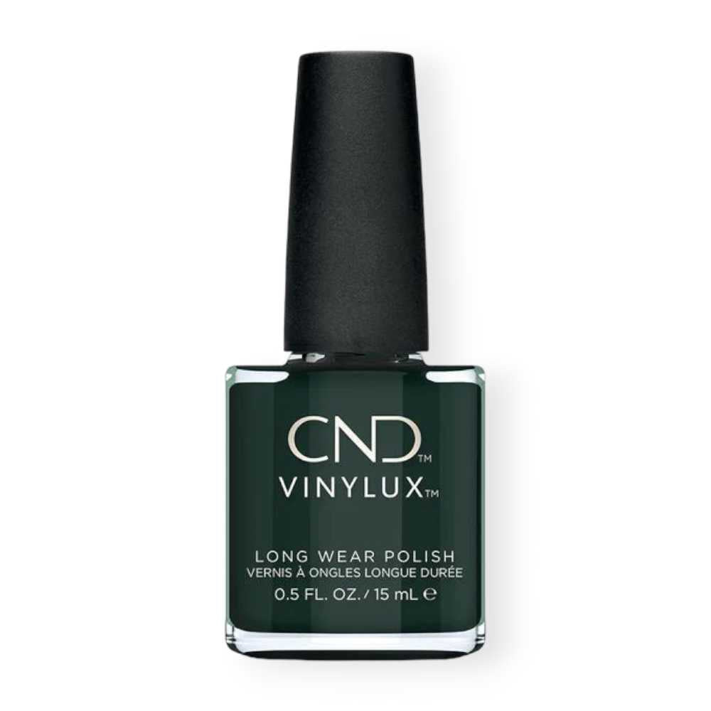 cnd vinylux nail polish 314 Aura Classique Nails Beauty Supply Inc.