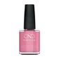 cnd vinylux, cnd vinylux nail polish​, nail polish cnd vinylux​, cnd vinylux canada, cnd vinylux polish, CND Vinylux Breathable Nail Polish 349 Kiss From A Rose, kiss pink