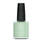 cnd vinylux, cnd vinylux nail polish​, nail polish cnd vinylux​, cnd vinylux canada, cnd vinylux polish, CND Vinylux, 351 Magical Topiary beauty collection