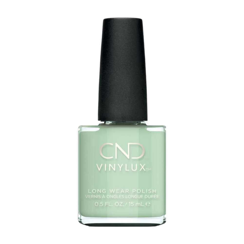 CND Vinylux - #351 Magical Topiary - Classique Nails Beauty Supply