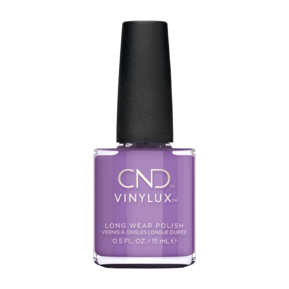 cnd vinylux nail polish 355 It's Now Oar Never - Classique Nails Beauty Supply