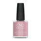cnd vinylux, cnd vinylux nail polish​, nail polish cnd vinylux​, cnd vinylux canada, cnd vinylux polish, CND Vinylux Breathable Nail Polish 358 Pacific Rose