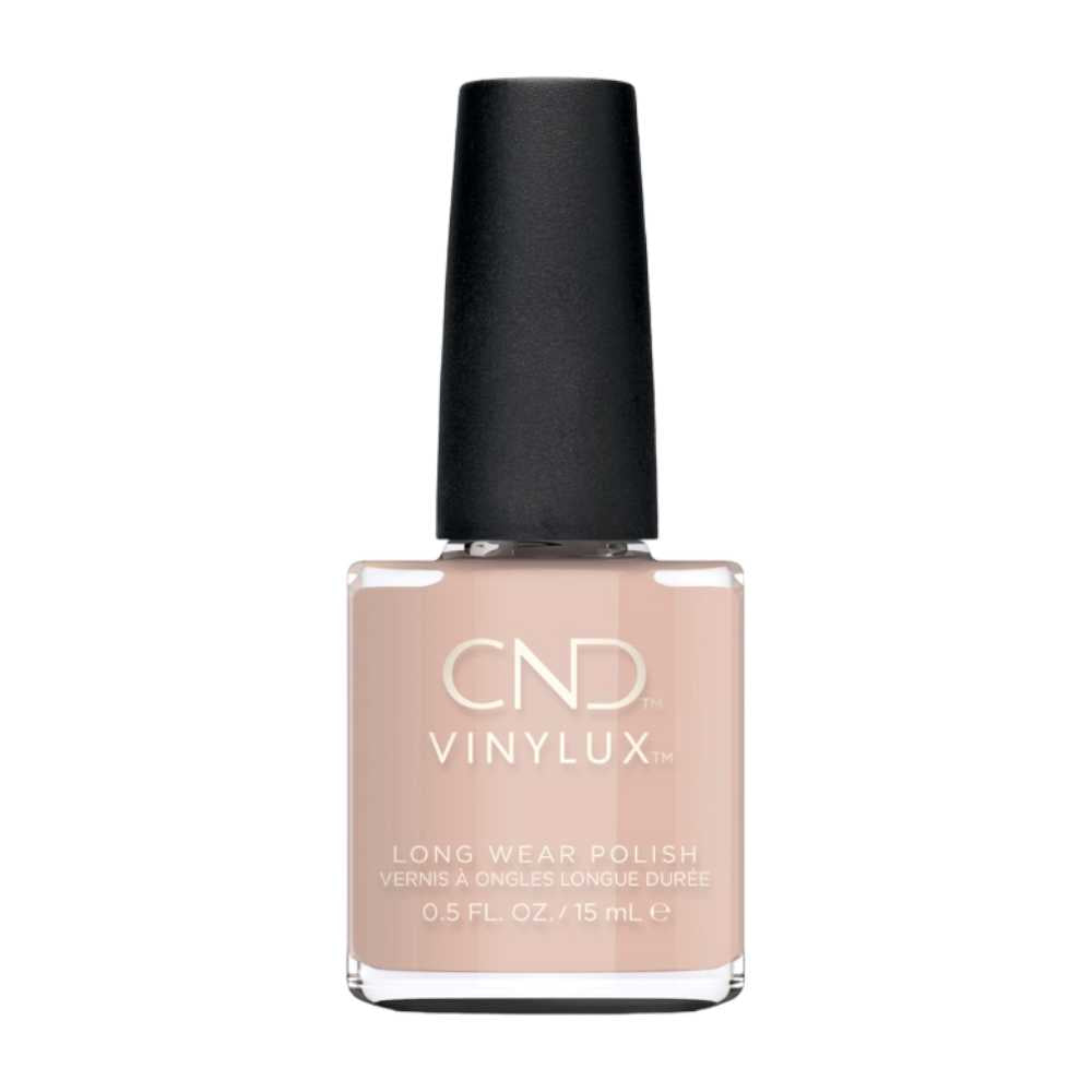 cnd vinylux nail polish 359 Gala Girl - Classique Nails Beauty Supply