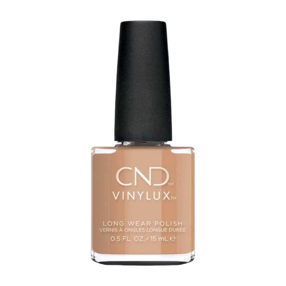 CND Vinylux - #360 Sweet Cider - Classique Nails Beauty Supply
