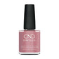 cnd vinylux, cnd vinylux nail polish​, nail polish cnd vinylux​, cnd vinylux canada, cnd vinylux polish, CND Vinylux Breathable Nail Polish 361 Fuji Love