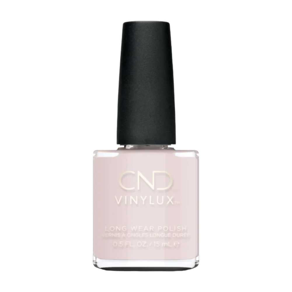 cnd vinylux nail polish 371 Mover & Shaker - Classique Nails Beauty Supply