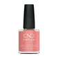 cnd vinylux, cnd vinylux nail polish​, nail polish cnd vinylux​, cnd vinylux canada, cnd vinylux polish, CND Vinylux Breathable Nail Polish 373 Rule Breaker