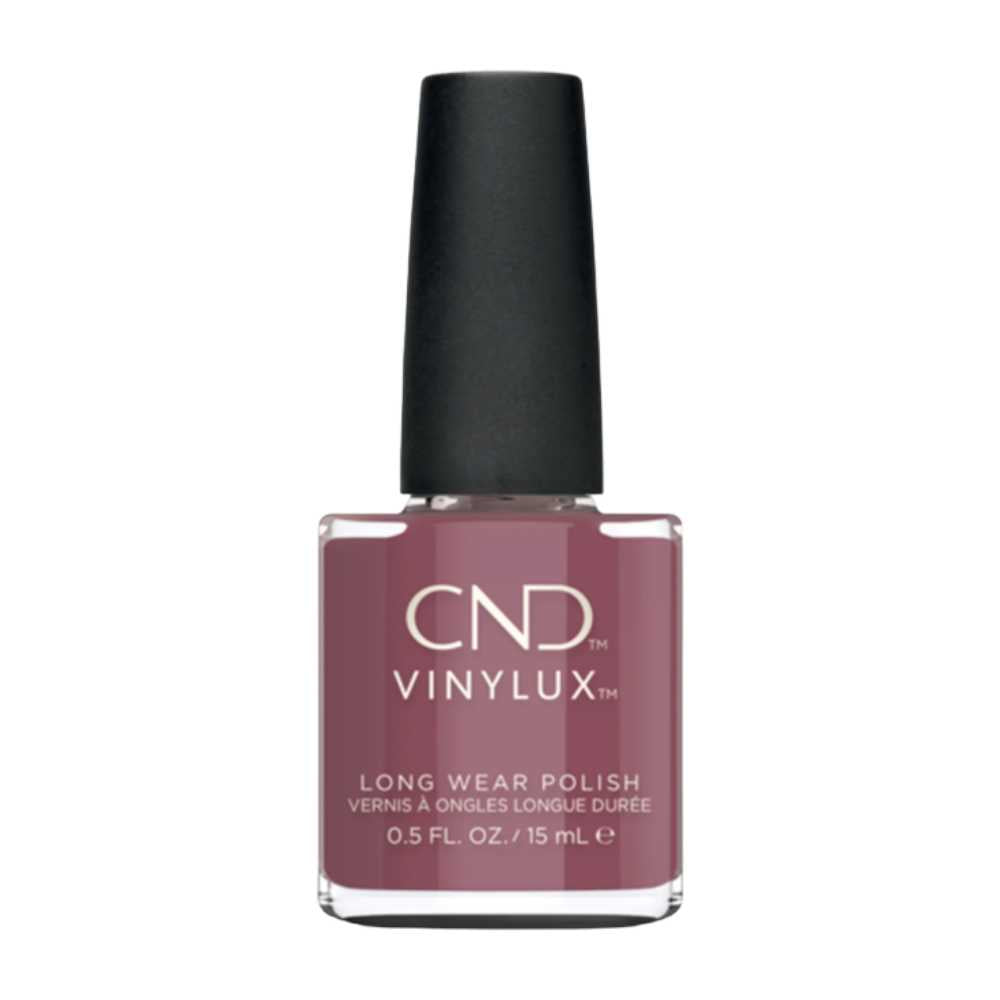 cnd vinylux nail polish 386 Wooded Bliss - Classique Nails Beauty Supply
