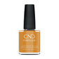 cnd vinylux, cnd vinylux nail polish​, nail polish cnd vinylux​, cnd vinylux canada, cnd vinylux polish, CND Vinylux Breathable Nail Polish 387 Candlelight