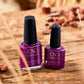 cnd vinylux, cnd vinylux nail polish​, nail polish cnd vinylux​, cnd vinylux canada, cnd vinylux polish, CND Vinylux Breathable Nail Polish 388 Verbena Velvet