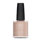 CND Vinylux - #391 Silk Slip Dress - Classique Nails Beauty Supply