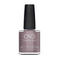 cnd vinylux, cnd vinylux nail polish​, nail polish cnd vinylux​, cnd vinylux canada, cnd vinylux polish, CND Vinylux Breathable Nail Polish 393 Statement Earrings