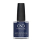 CND Vinylux - #394 High Waisted Jeans - Classique Nails Beauty Supply