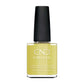 cnd vinylux nail polish 397 Mind Over Matcha - Classique Nails Beauty Supply