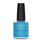 cnd vinylux nail polish 405 Boats & Bikinis - Classique Nails Beauty Supply