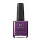 cnd vinylux nail polish 410 Absolutely Radishing - Classique Nails Beauty Supply