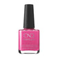 cnd vinylux nail polish 416 In Lust - Classique Nails Beauty Supply