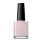 cnd vinylux, cnd vinylux nail polish​, nail polish cnd vinylux​, cnd vinylux canada, cnd vinylux polish, CND Vinylux Breathable Nail Polish 435 Backyard Nuptials