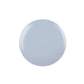 CND Vinylux - #437 Climb to the Top-az Classique Nails Beauty Supply Inc.