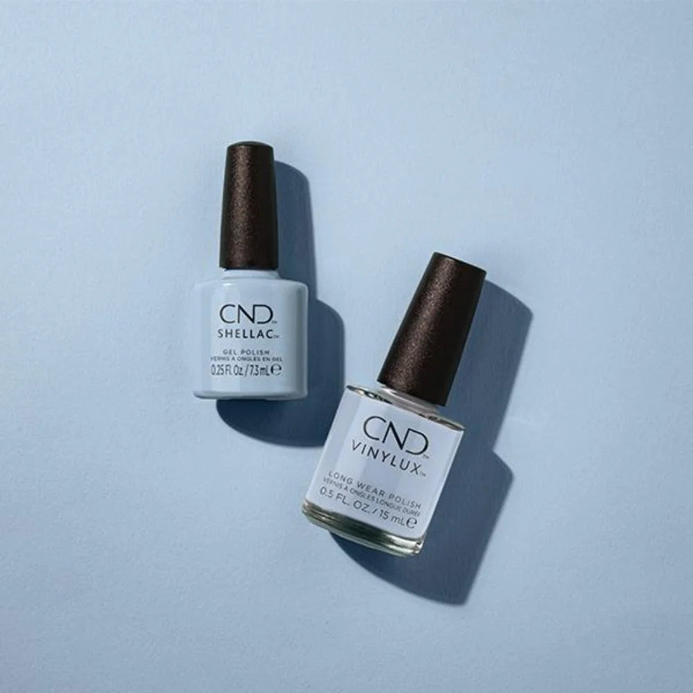 cnd vinylux nail polish 437 Climb to the Top-az Classique Nails Beauty Supply Inc.