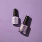 cnd vinylux nail polish 442 Live Love Lavender Classique Nails Beauty Supply Inc.
