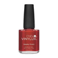 cnd vinylux, cnd vinylux nail polish​, nail polish cnd vinylux​, cnd vinylux canada, cnd vinylux polish, CND Vinylux 228 Hand Fired