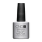 CND Brisa Gel - Paint Soft White Opaque 0.43oz