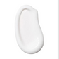 CND Pro Skincare For Hands - Exfoliating Activator 10.1oz