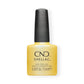 cnd shellac, cnd shellac nail varnish, cnd shellac nails, cnd shellac canada, cnd shellac colors​, nail polish cnd shellac, cnd shellac nail polish​, cnd shellac nail colours​, cnd shellac colours​, shellac nail manicure, CND Shellac Char-Truth, nails and shellac