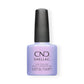cnd shellac, cnd shellac nail varnish, cnd shellac nails, cnd shellac canada, cnd shellac colors​, nail polish cnd shellac, cnd shellac nail polish​, cnd shellac nail colours​, cnd shellac colours​, shellac nail manicure, CND Shellac Chic-A-Delic, shellac fingernails