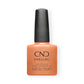 cnd shellac, cnd shellac nail varnish, cnd shellac nails, cnd shellac canada, cnd shellac colors​, nail polish cnd shellac, cnd shellac nail polish​, cnd shellac nail colours​, cnd shellac colours​, shellac nail manicure, CND Shellac Daydreaming, shellac nails shellac