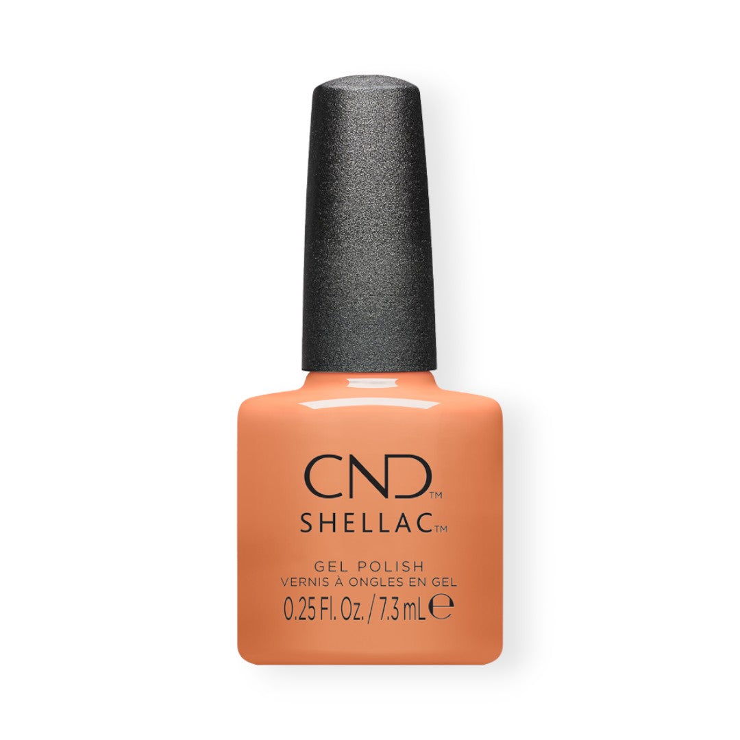 cnd shellac, cnd shellac nail varnish, cnd shellac nails, cnd shellac canada, cnd shellac colors​, nail polish cnd shellac, cnd shellac nail polish​, cnd shellac nail colours​, cnd shellac colours​, shellac nail manicure, CND Shellac Daydreaming, shellac nails shellac