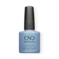 cnd shellac, cnd shellac nail varnish, cnd shellac nails, cnd shellac canada, cnd shellac colors​, nail polish cnd shellac, cnd shellac nail polish​, cnd shellac nail colours​, cnd shellac colours​, shellac nail manicure, CND Shellac Hippie-Ocracy, shellac nail art ideas
