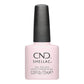 CND Shellac Of The Moment, cnd shellac​, cnd shellac nail varnish​, cnd shellac nails​, cnd shellac canada, cnd shellac colors​, nail polish cnd shellac​, shellac cnd colors​, cnd shellac nail colours​