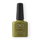 cnd olive grove, cnd shellac, cnd shellac nail varnish, cnd shellac nails, cnd shellac canada, cnd shellac colors​, nail polish cnd shellac, cnd shellac nail polish​, cnd shellac nail colours​, cnd shellac colours​, shellac nail manicure, CND Shellac