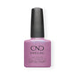 cnd shellac, cnd shellac nail varnish, cnd shellac nails, cnd shellac canada, cnd shellac colors​, nail polish cnd shellac, cnd shellac nail polish​, cnd shellac nail colours​, cnd shellac colours​, shellac nail manicure, CND Shellac Ro-Mani-Cize, shellac polish