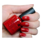 cnd shellac, cnd shellac nail varnish, cnd shellac nails, cnd shellac canada, cnd shellac colors​, nail polish cnd shellac, cnd shellac nail polish​, cnd shellac nail colours​, cnd shellac colours​, shellac nail manicure, CND Shellac Wildfire