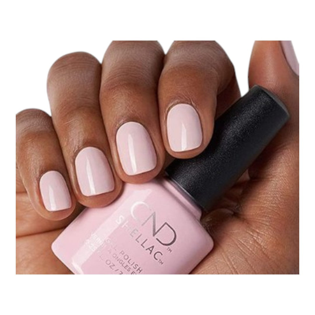 cnd shellac, cnd shellac nail varnish, cnd shellac nails, cnd shellac canada, cnd shellac colors​, nail polish cnd shellac, cnd shellac nail polish​, cnd shellac nail colours​, cnd shellac colours​, shellac nail manicure, CND Shellac Winter Glow