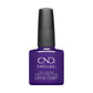 CND Shellac Battle Royale, cnd shellac nails, cnd shellac nail polish canada, nail polish cnd shellac, cnd shellac nail polish​, cnd shellac nail polish colors