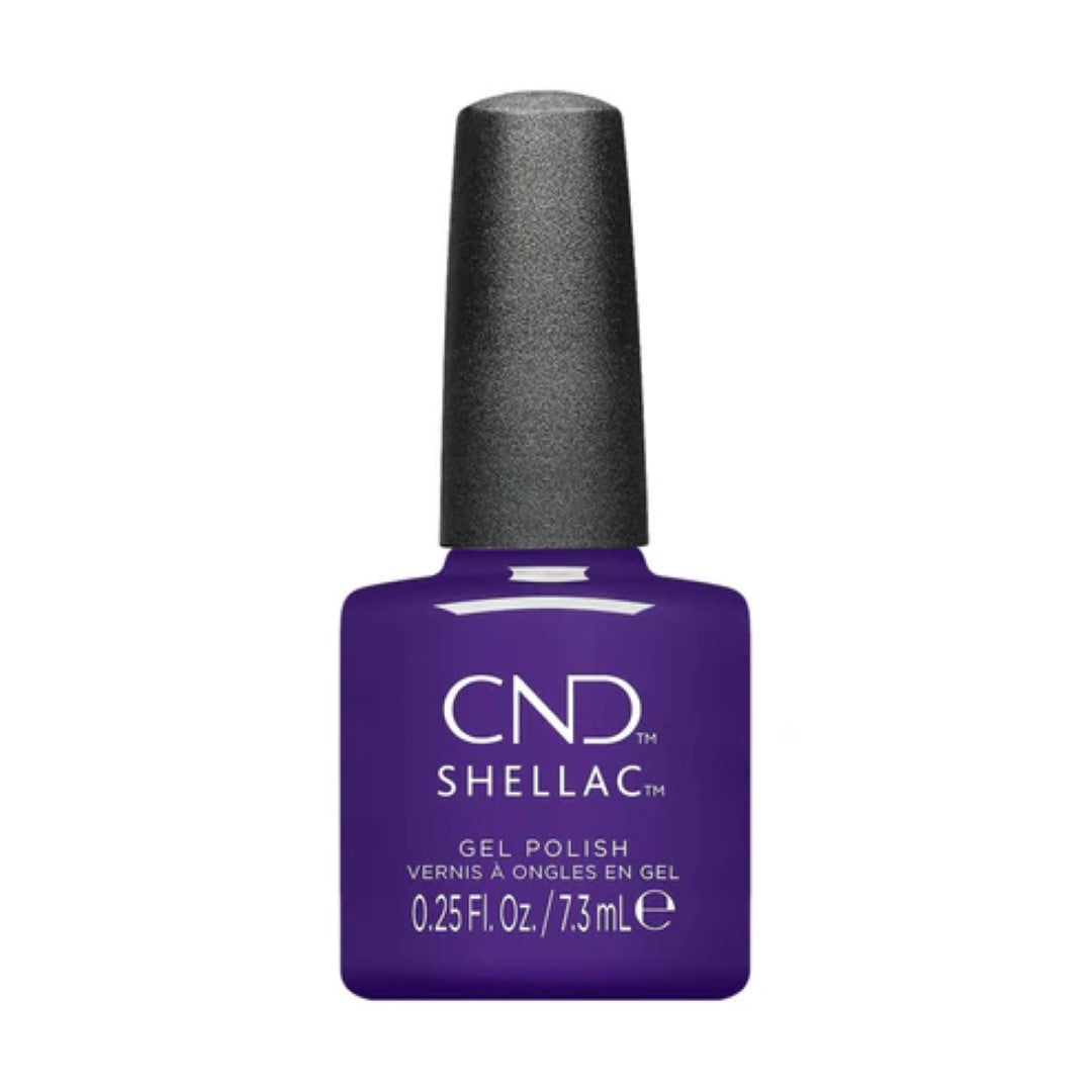 CND Shellac Battle Royale, cnd shellac nails, cnd shellac nail polish canada, nail polish cnd shellac, cnd shellac nail polish​, cnd shellac nail polish colors